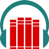 Dive into an extensive selection of psychology audiobooks, all available for free. Psychology Audiobook